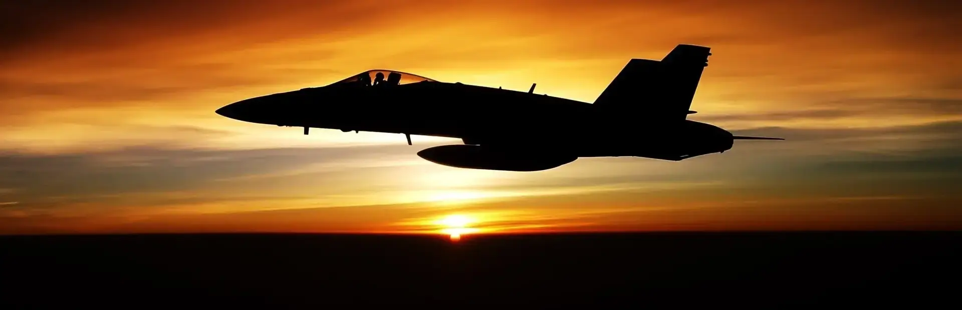 Mach Storm background