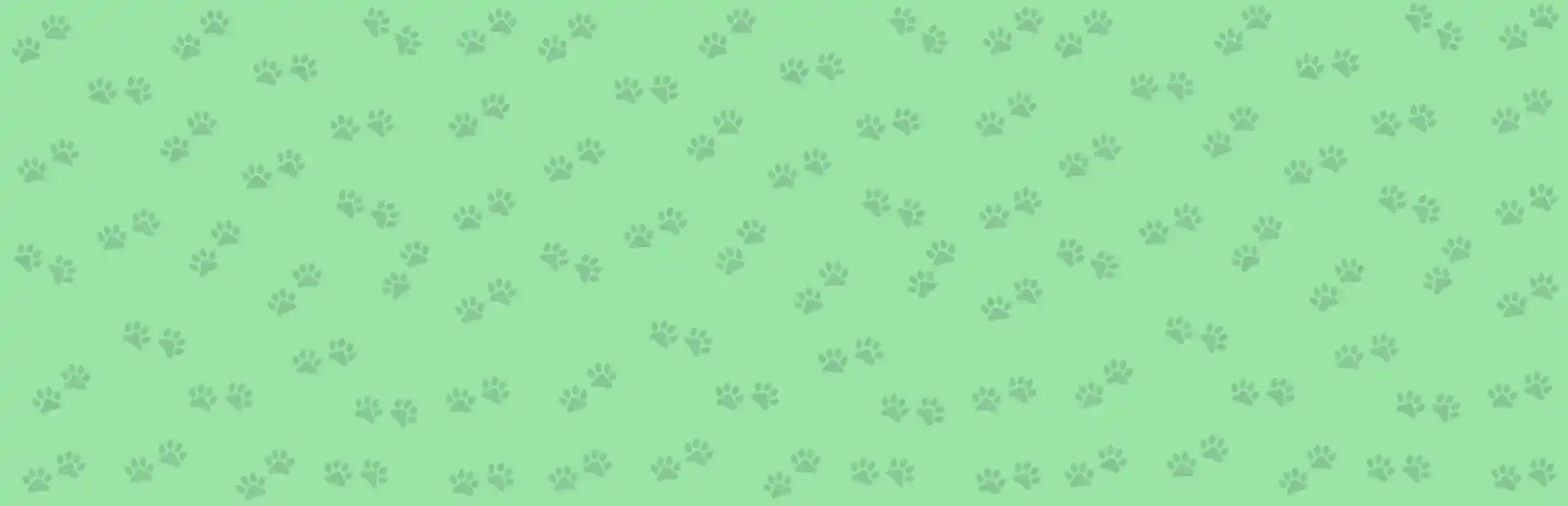 1001 Jigsaw: Cute Cats 2 background