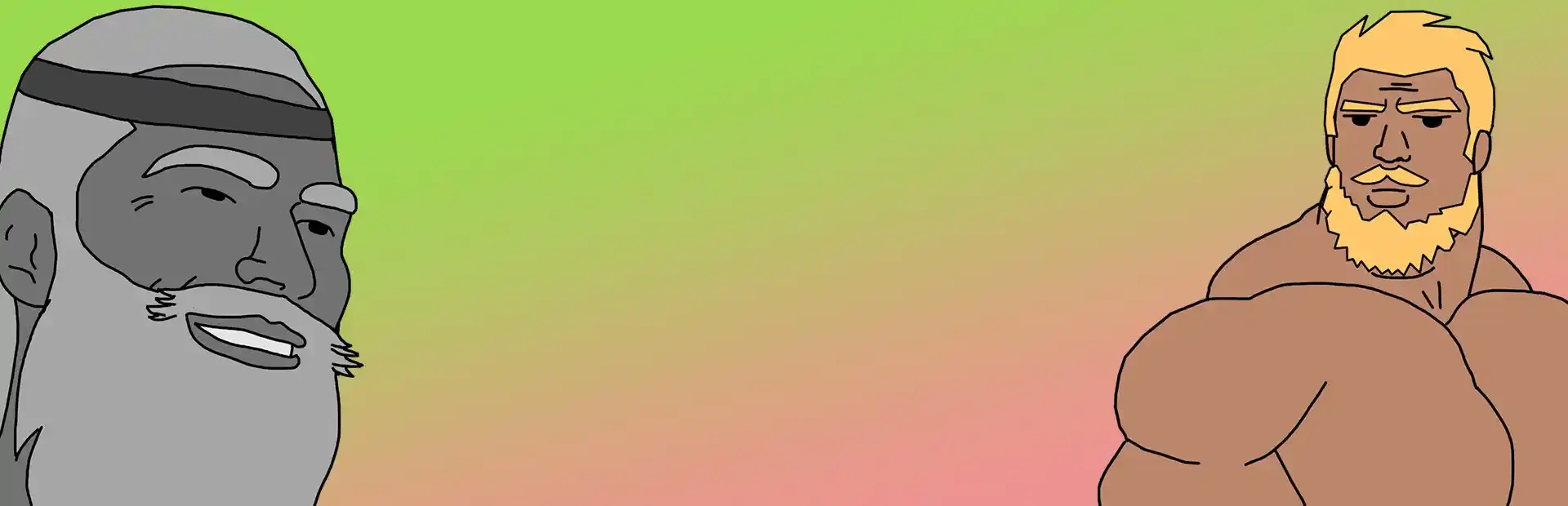 Lizard Slayer background