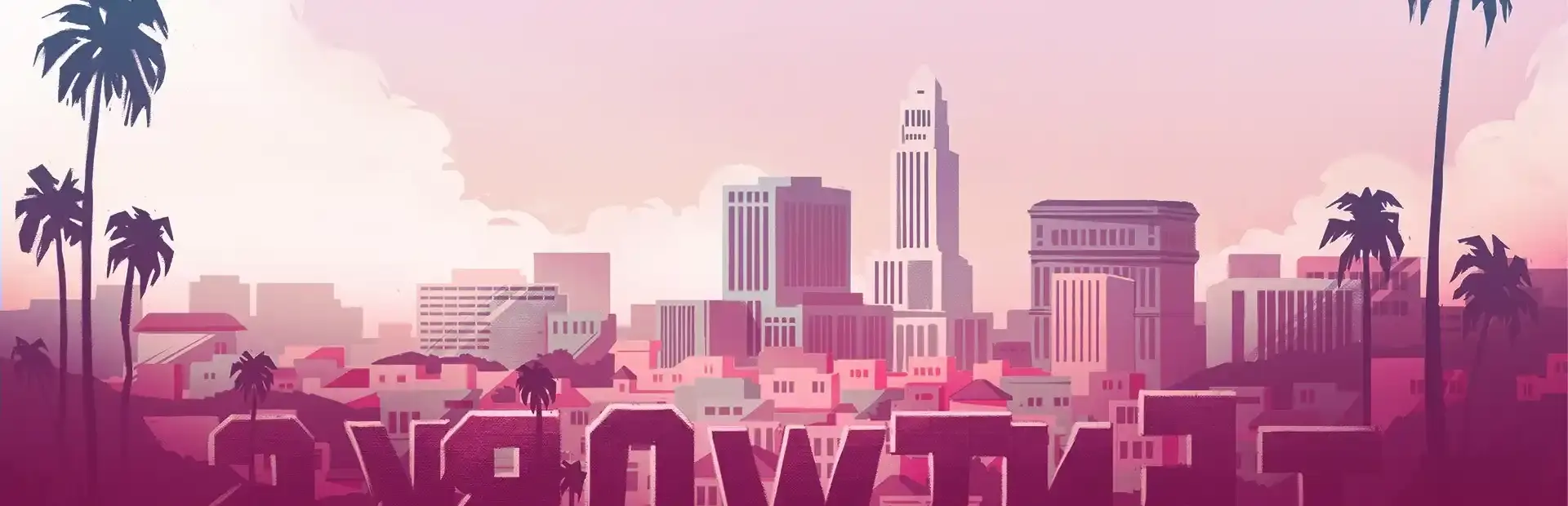 City Block Builder background