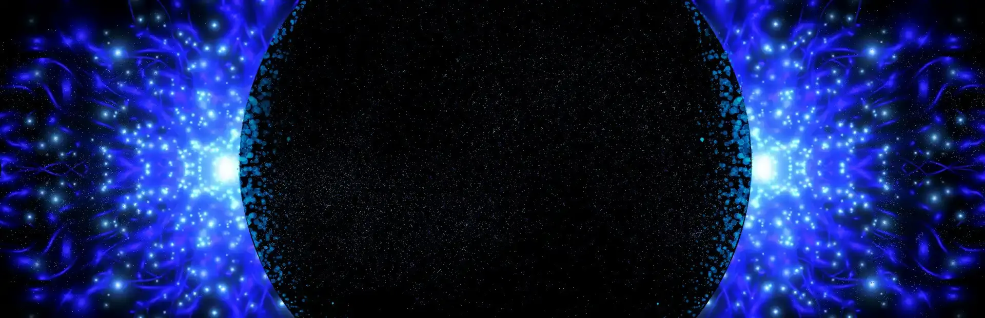 Puzzle Dazzle 3D background