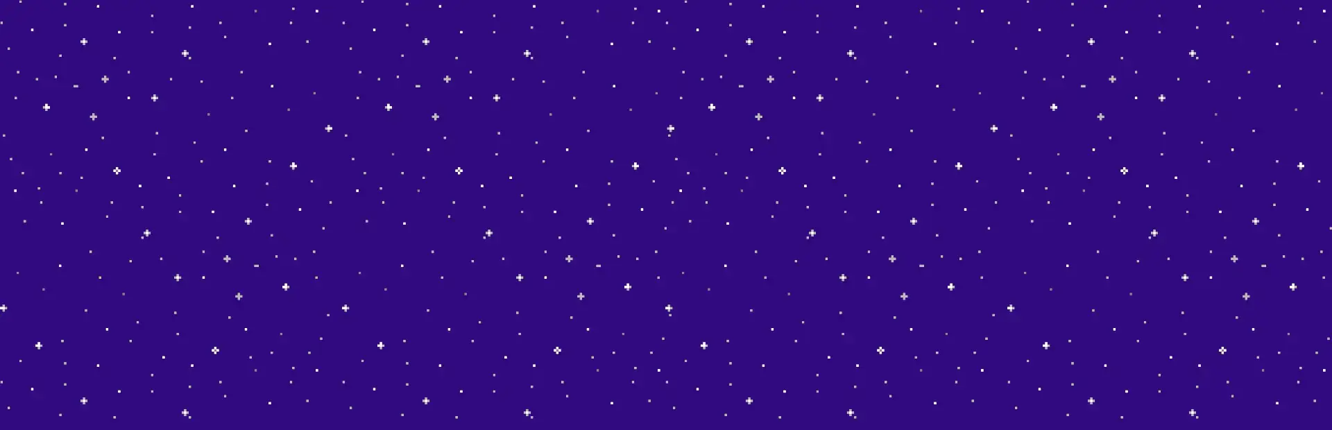 Bomberman '93 background