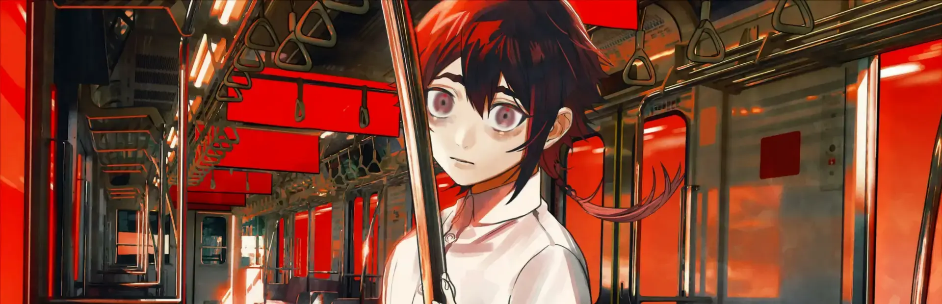 Club Suicide background