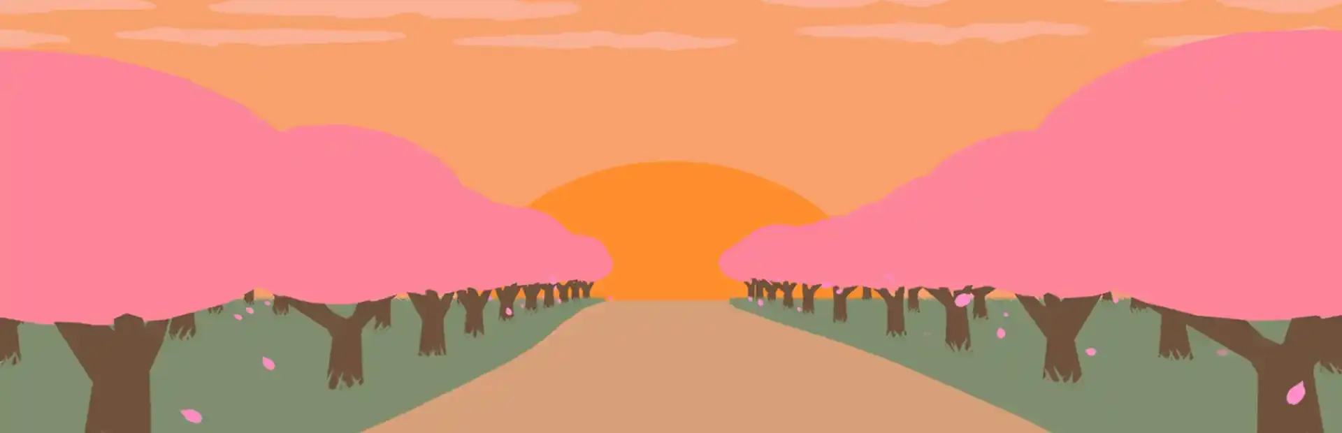 Katto background