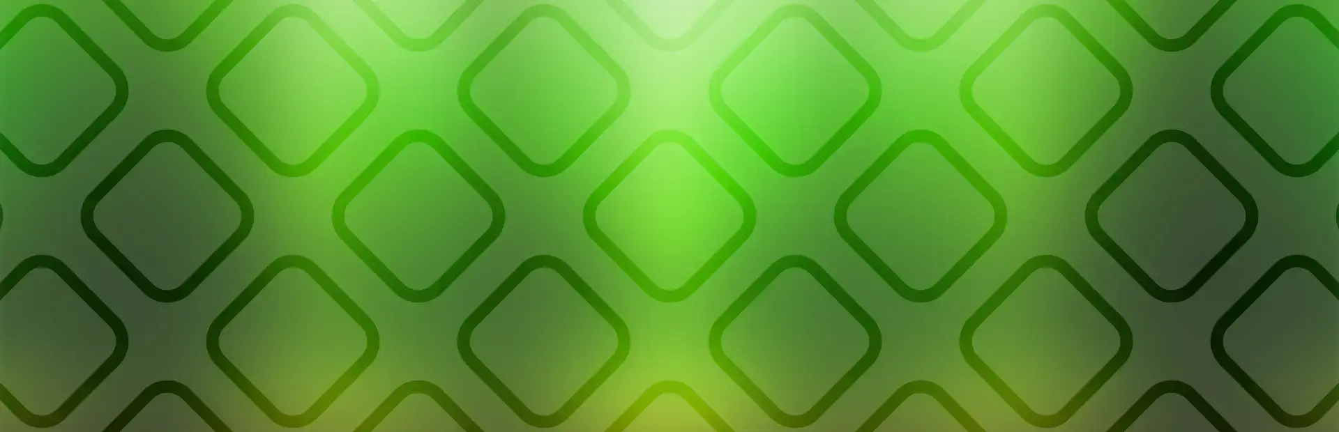 Picross S3 background