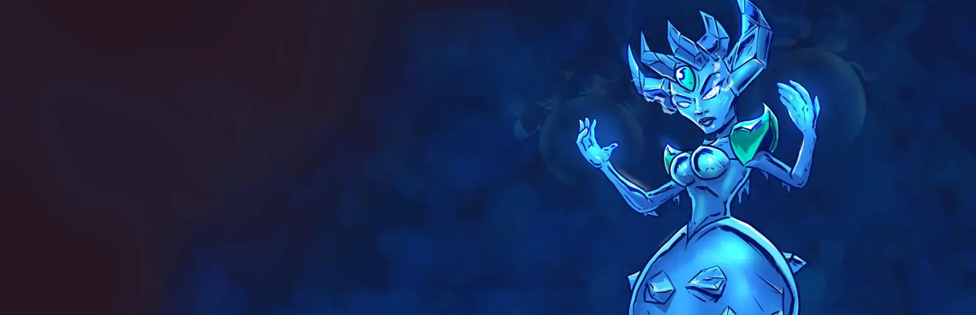 Necesse background