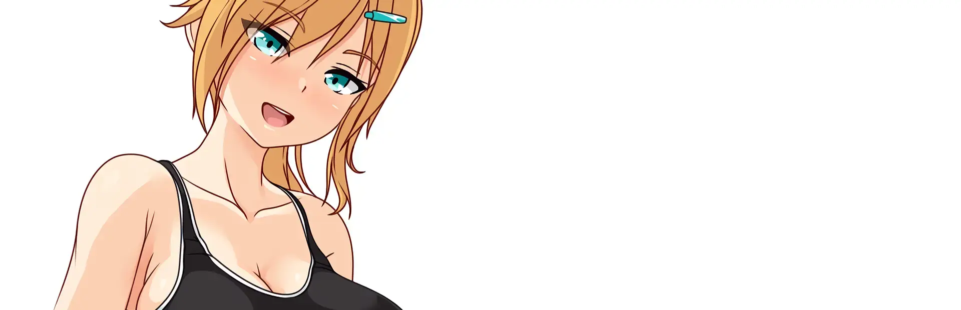 Miyako background