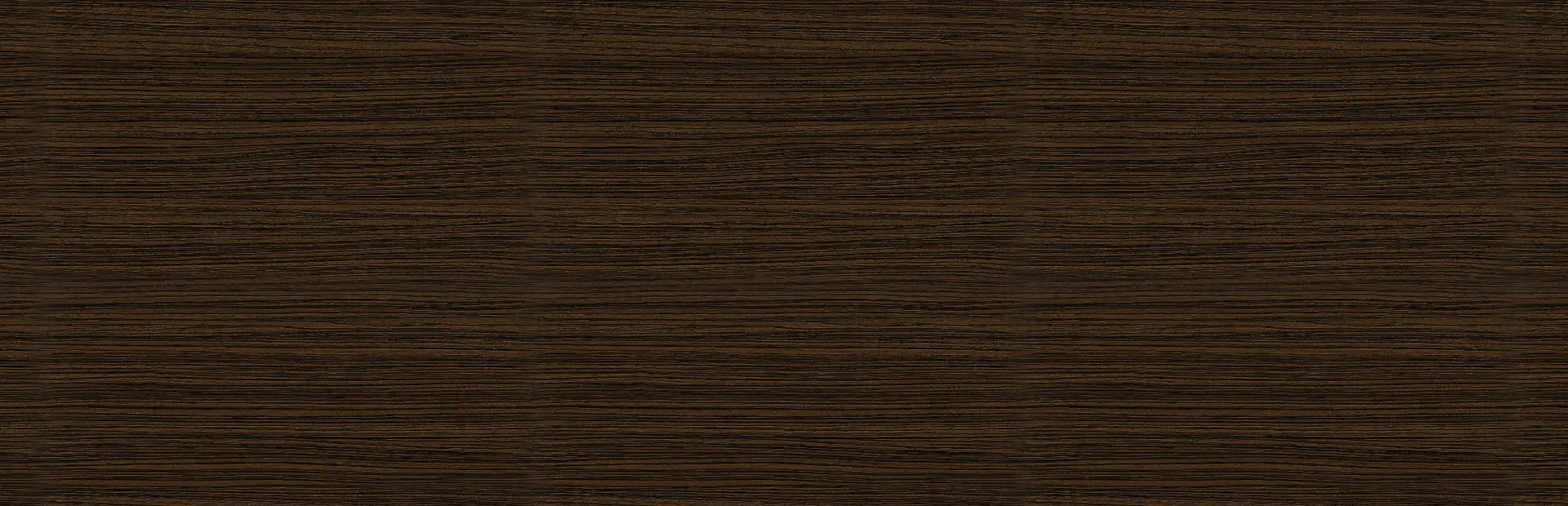 Protect Me Knight background