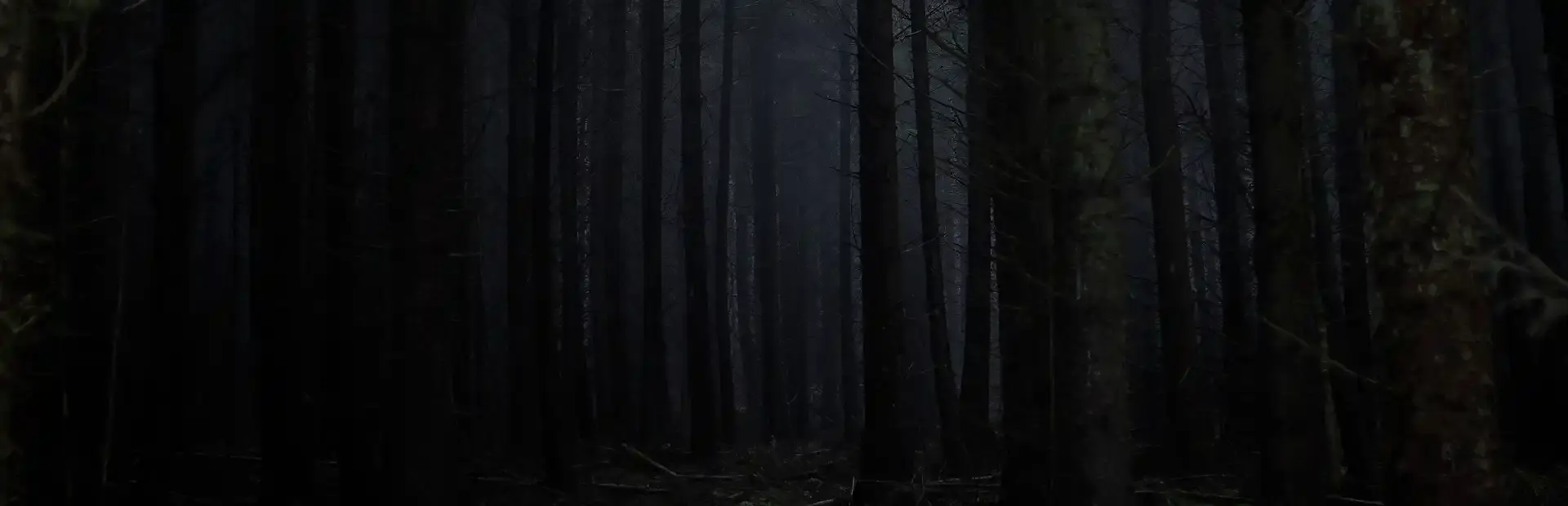 Nightmare Zone background