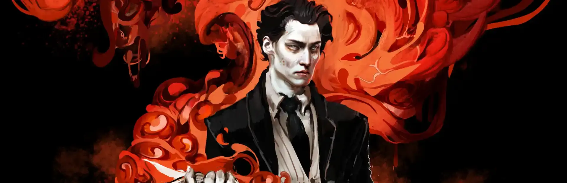 Aris Arcanum background