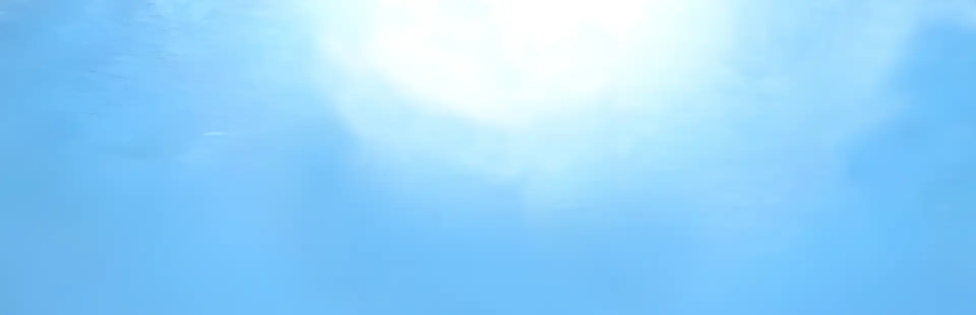 B.L.U.E. Legend of Water background