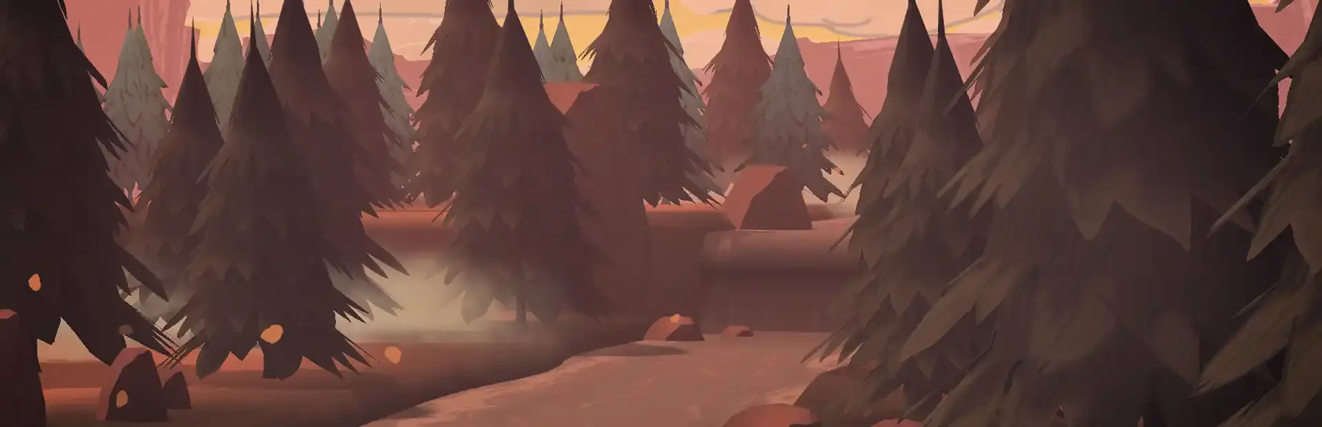 Root background