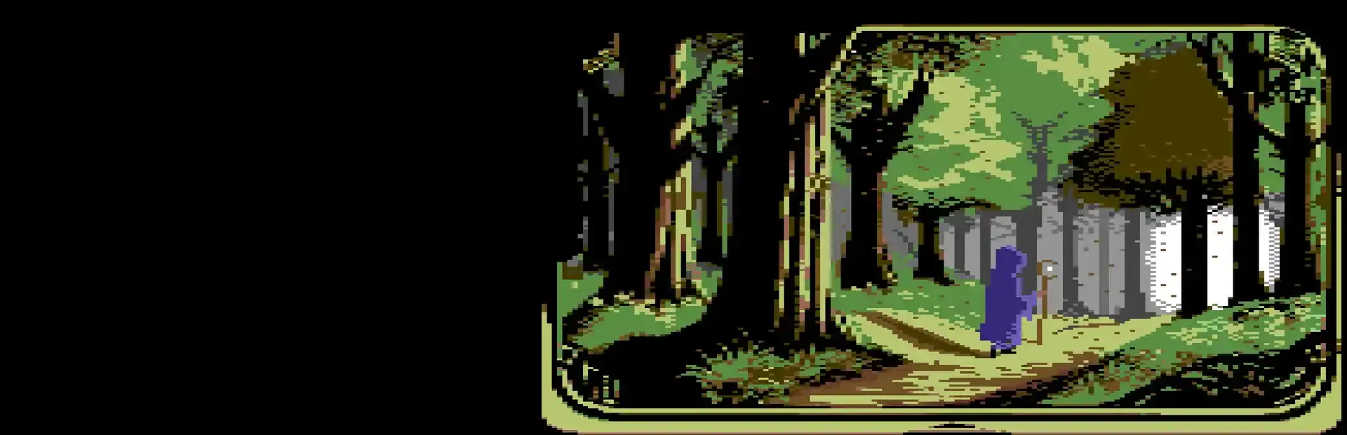 Temple of Aeryn background