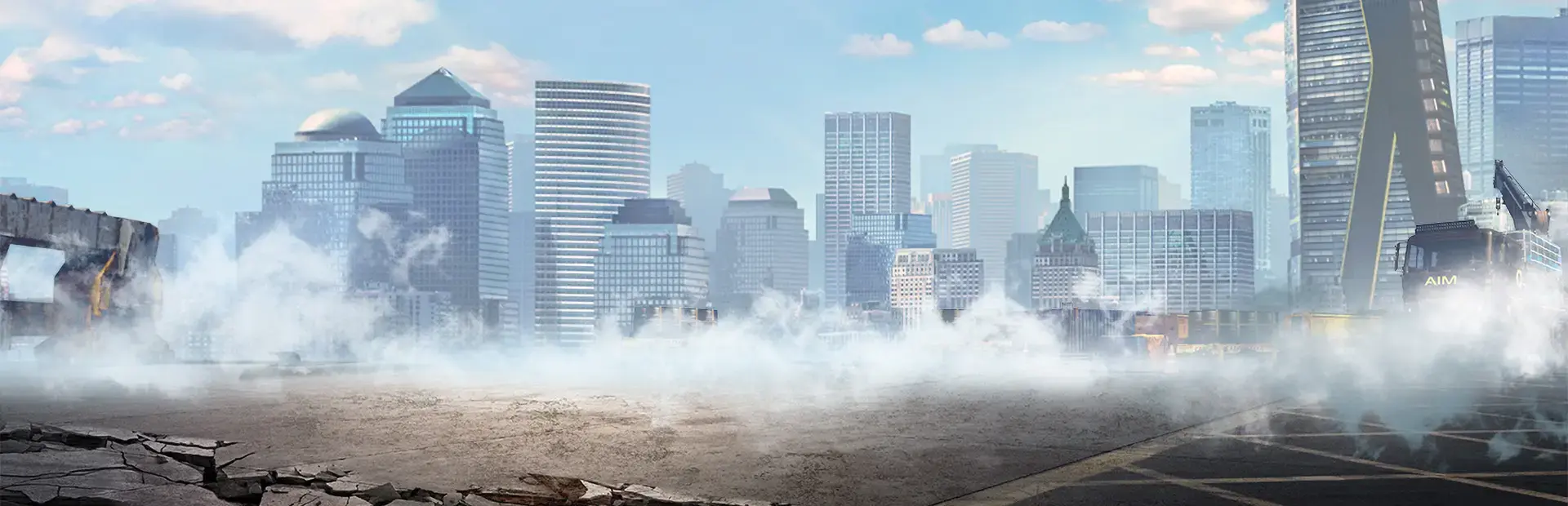 Marvel's Avengers: Earth's Mightiest Edition background