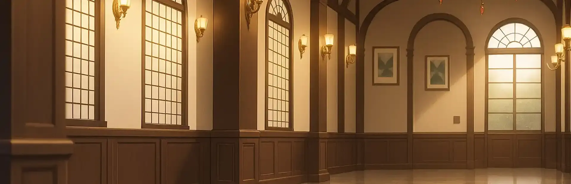 Hentai Haruko background