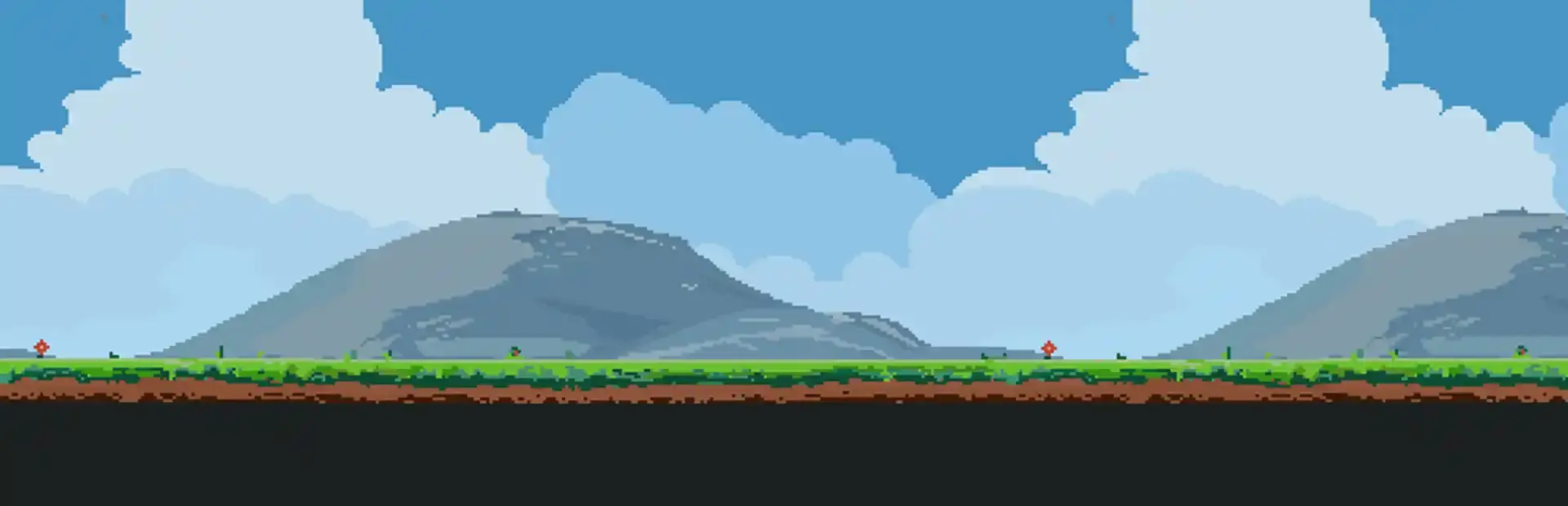 Spin Forward background