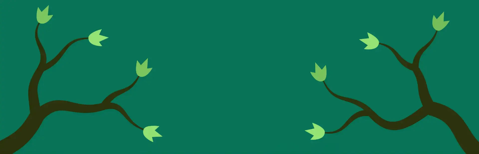 Windosill background