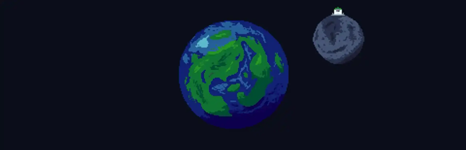 The Malice Kingdom background