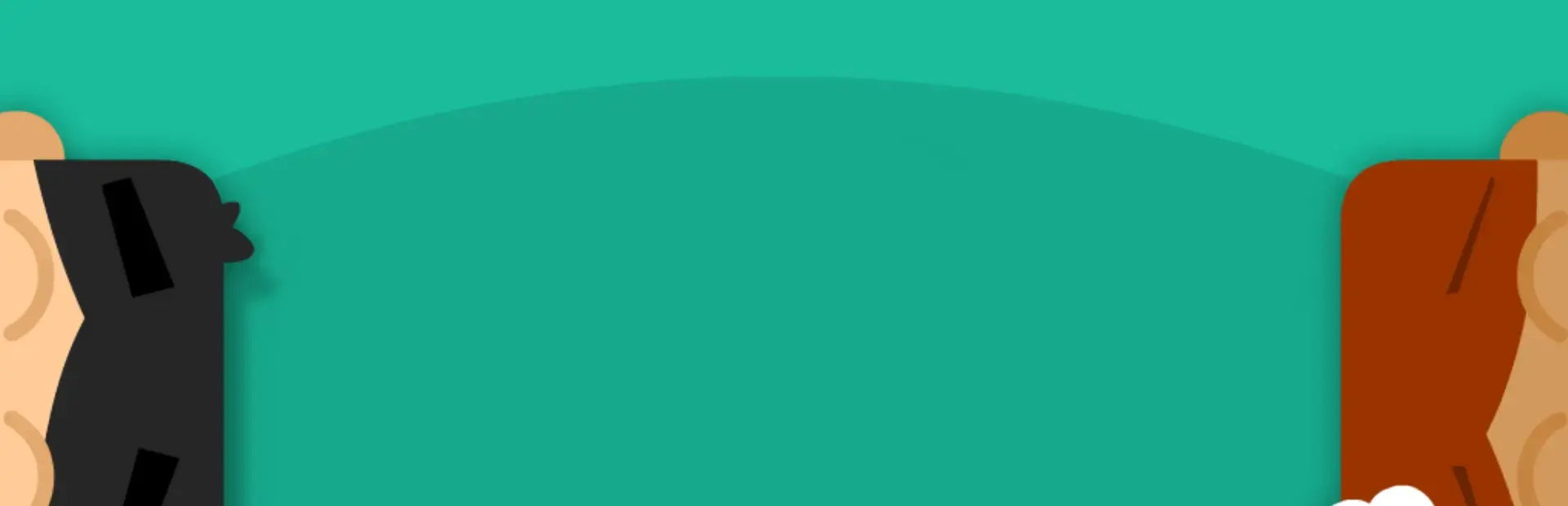 Soko-Ban background