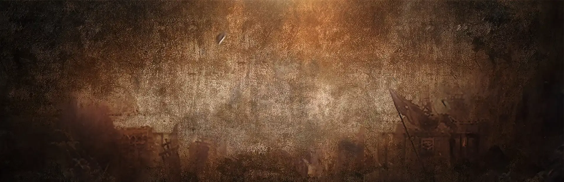 Final Match background