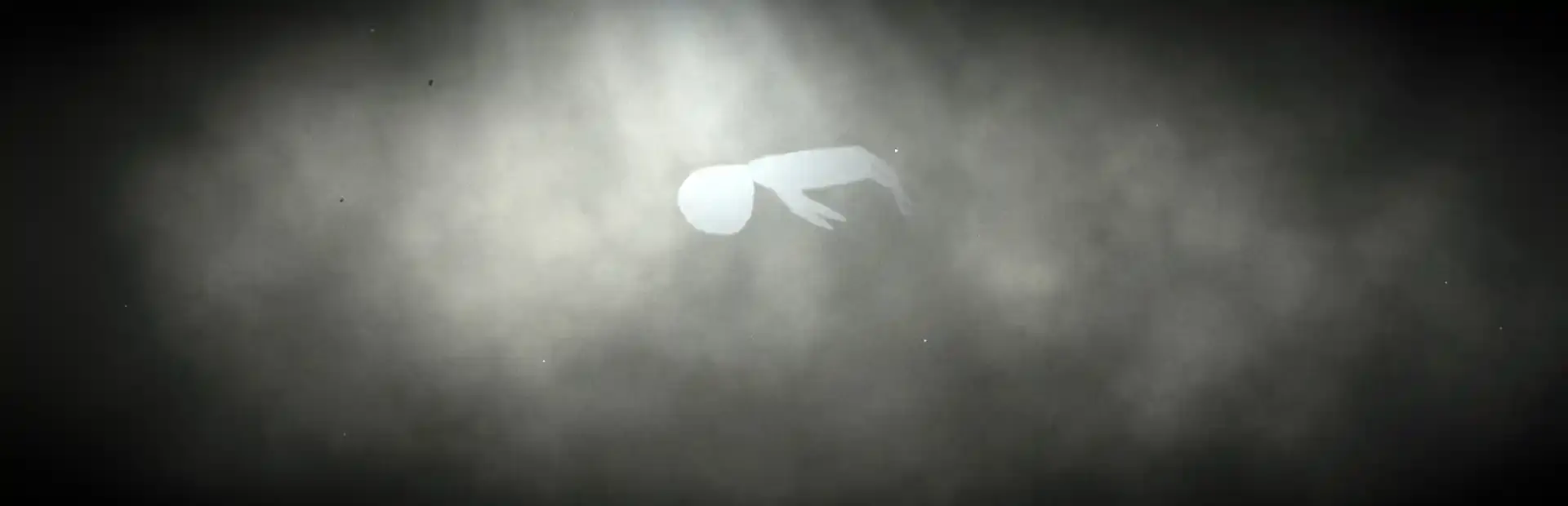 Divinest Light background