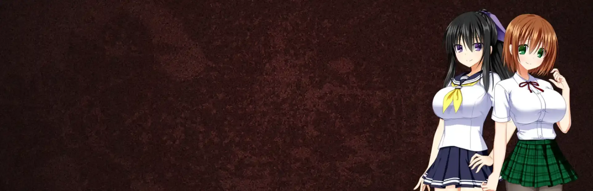 Goma Ayakaze background
