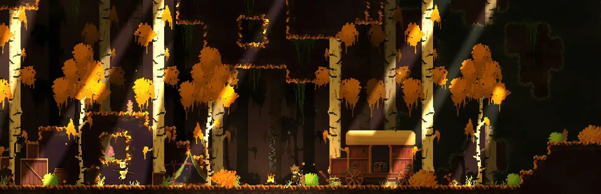 Plagueborn background