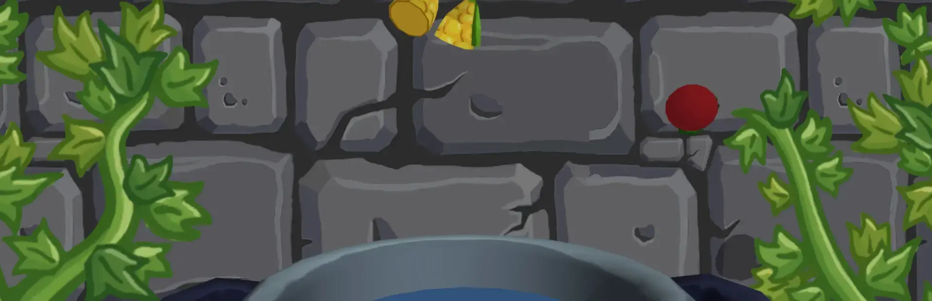 Farm Punks background