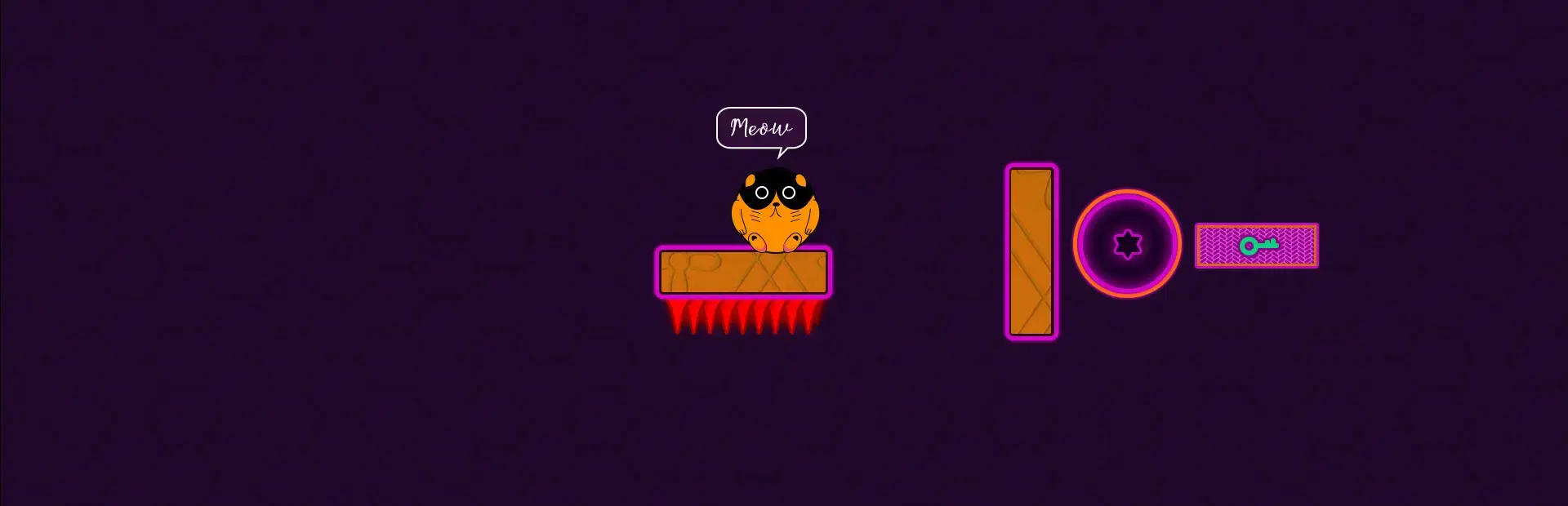 Rotatex background
