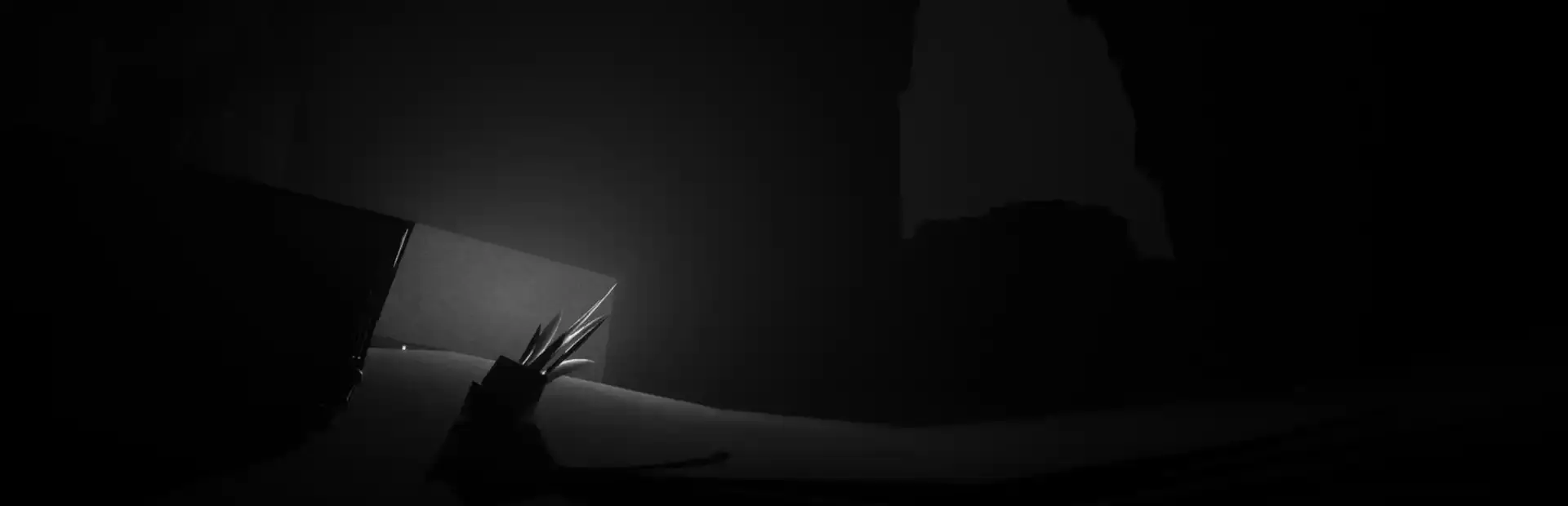Insomnia background