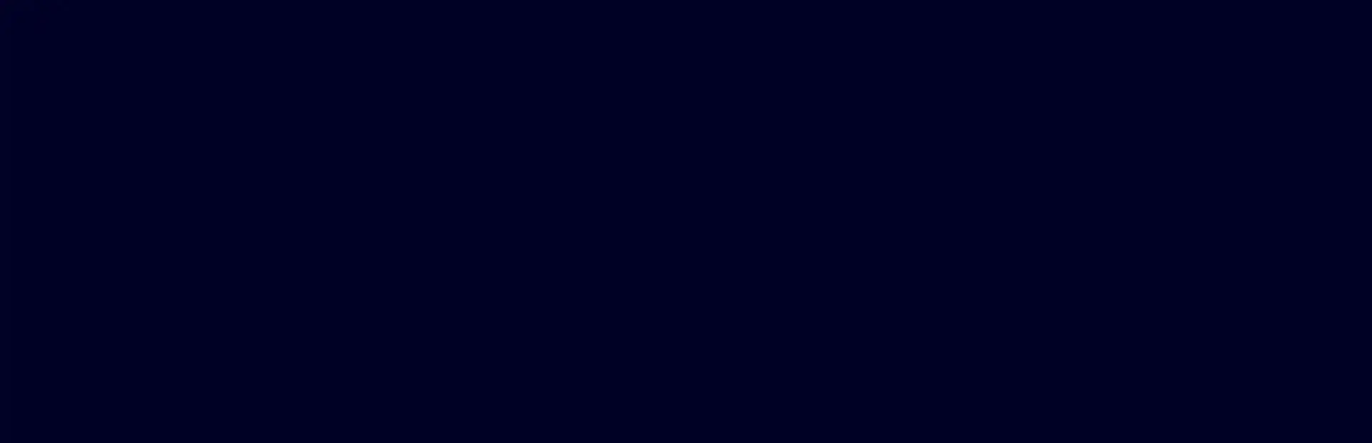 Station 5 background