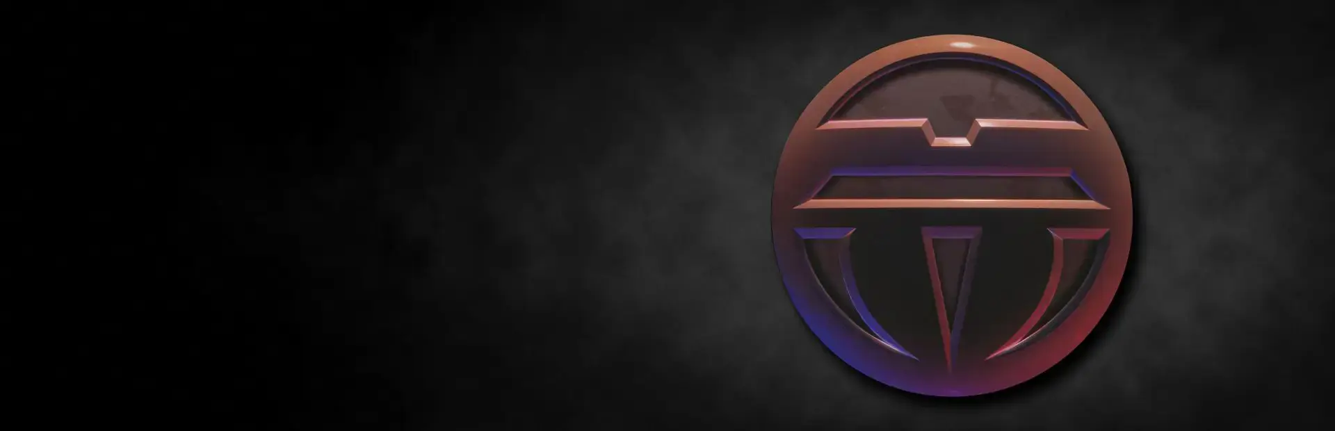 Defcon 5 background