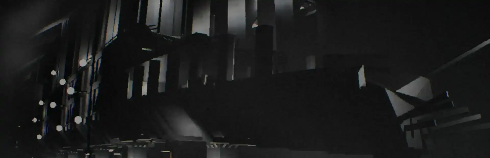 Project_Structure_01 background