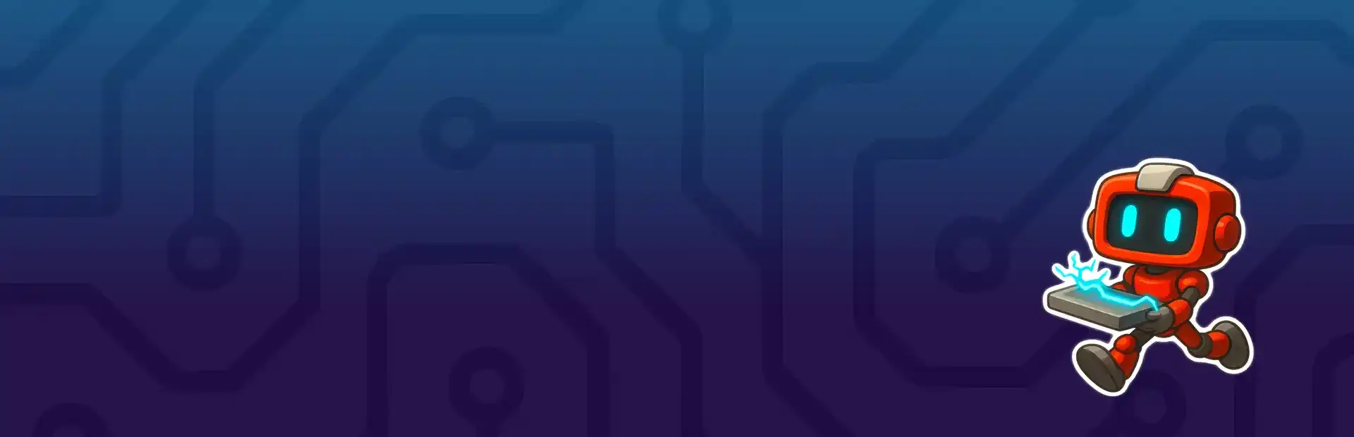 Tiny Circuits background
