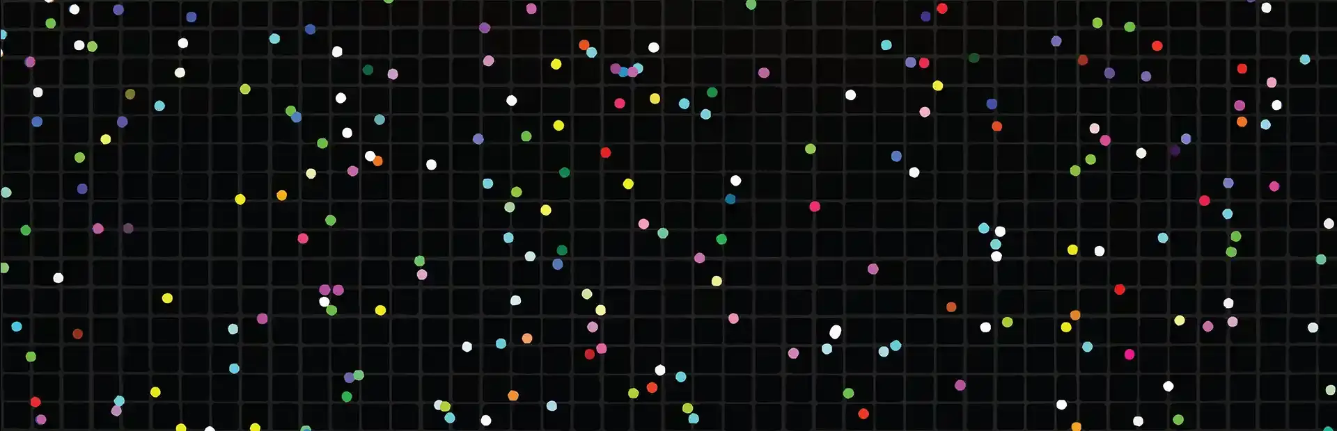 Breakyo background