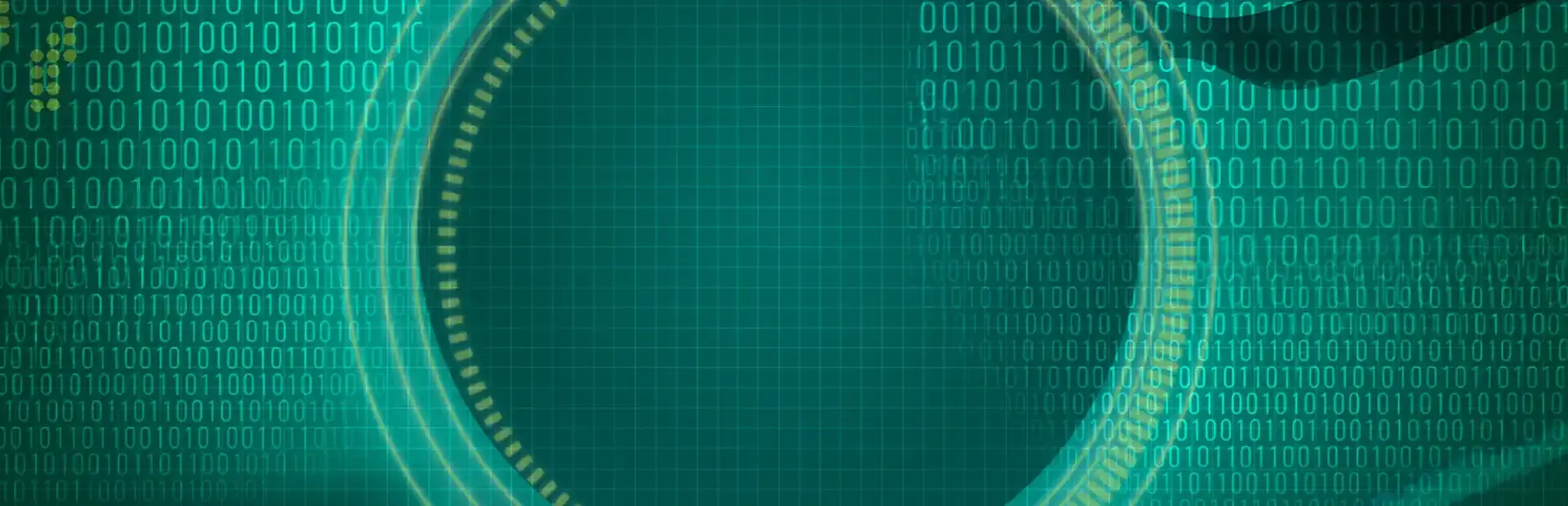 Command: Modern Operations - Chains of War background