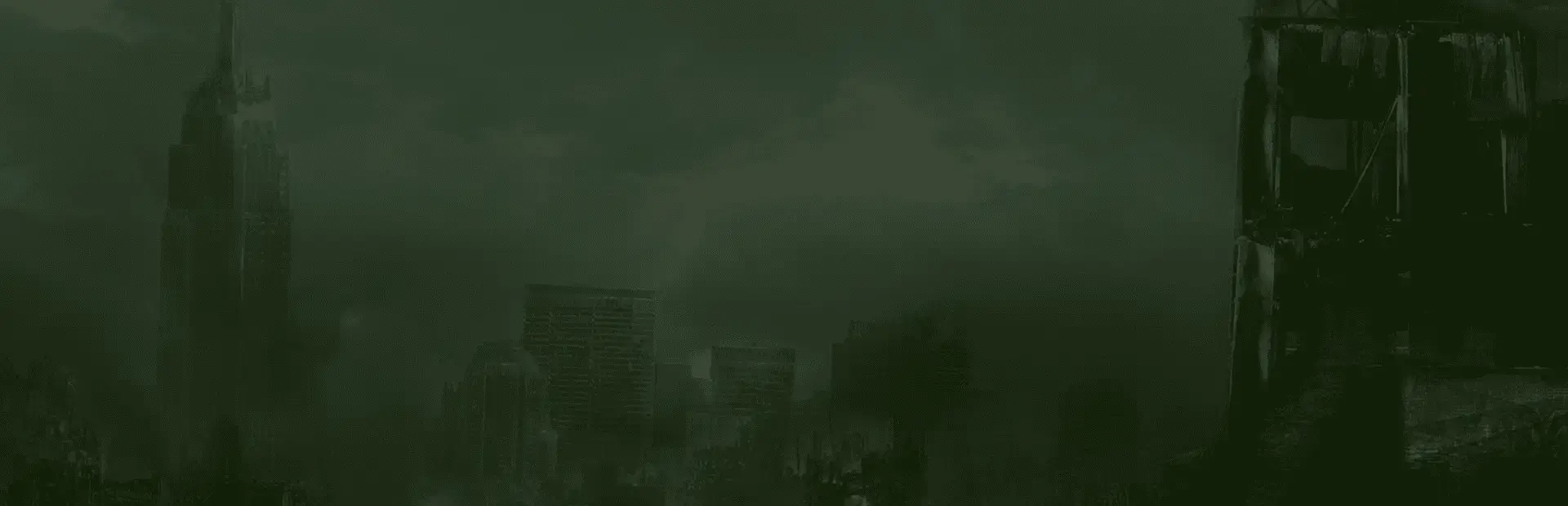 Apocalypse background