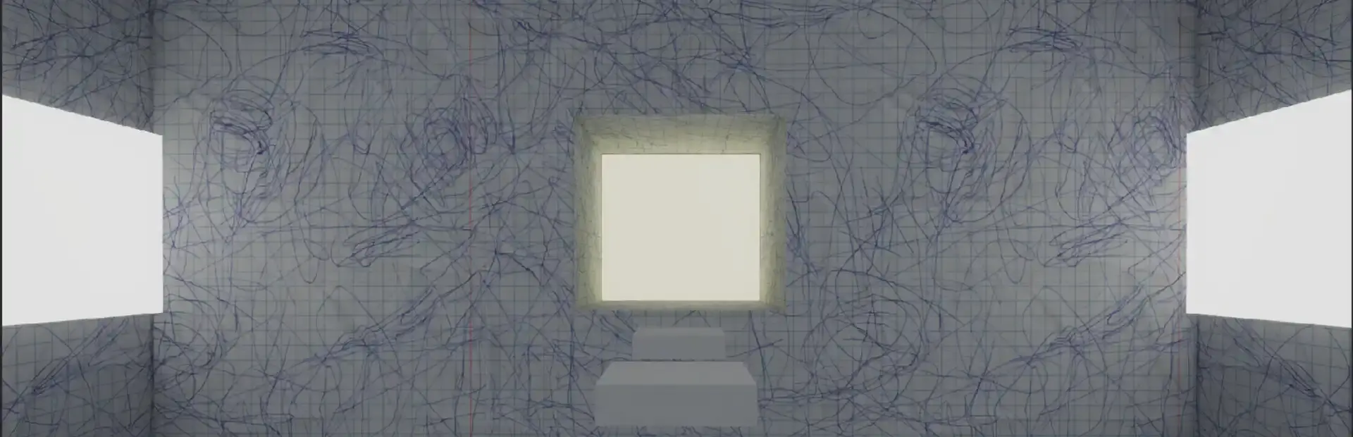 Fantahouse background