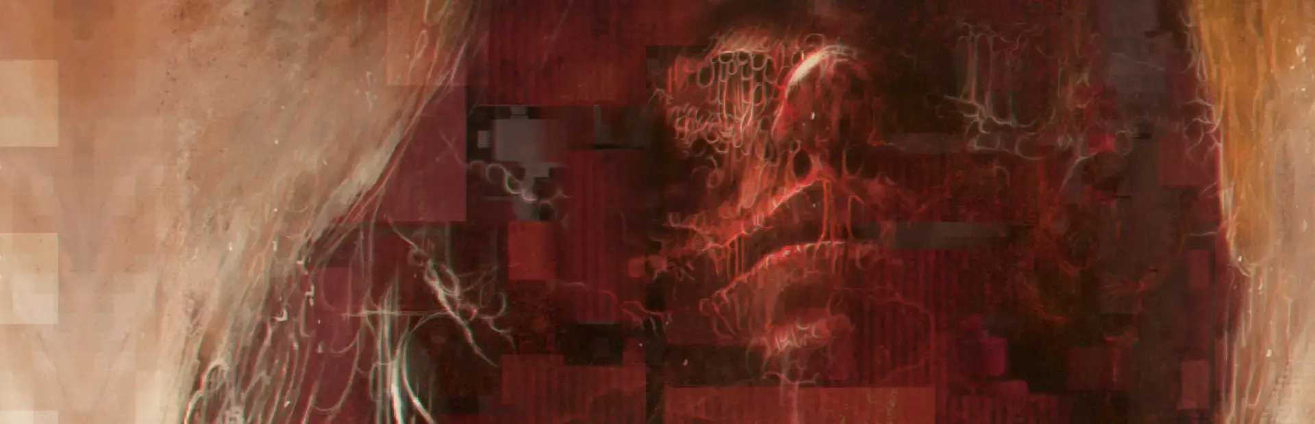 Dark Dreams RHN background
