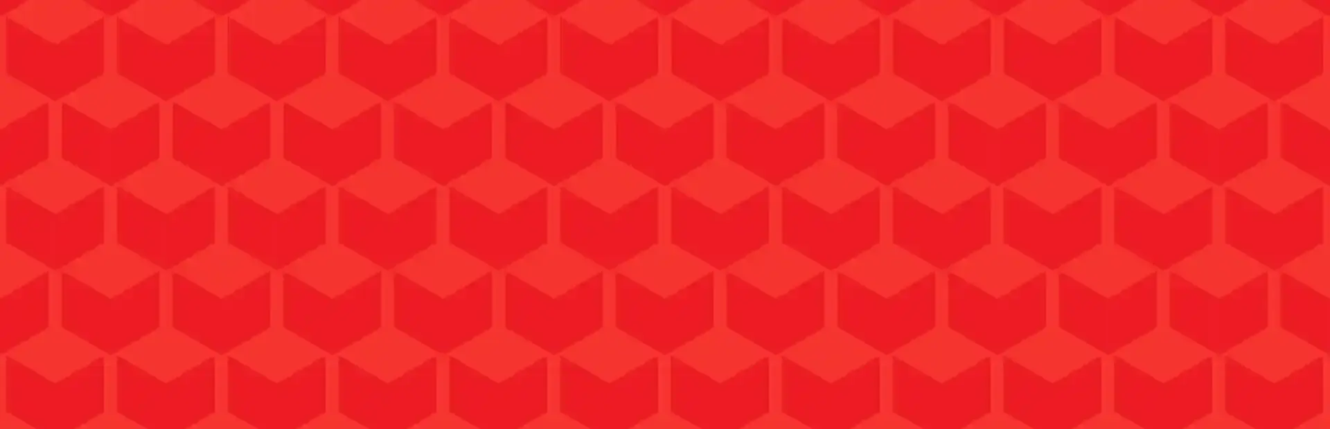 Chunks background