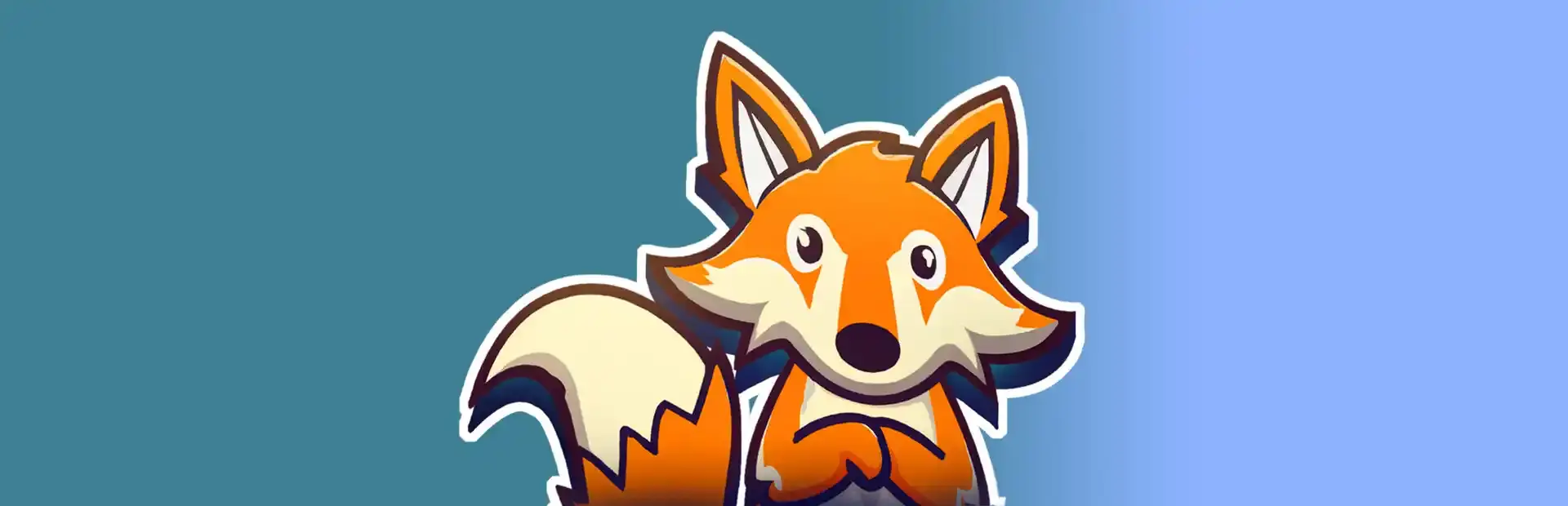 Luna's Tale background