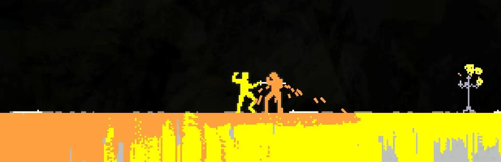 Nidhogg background