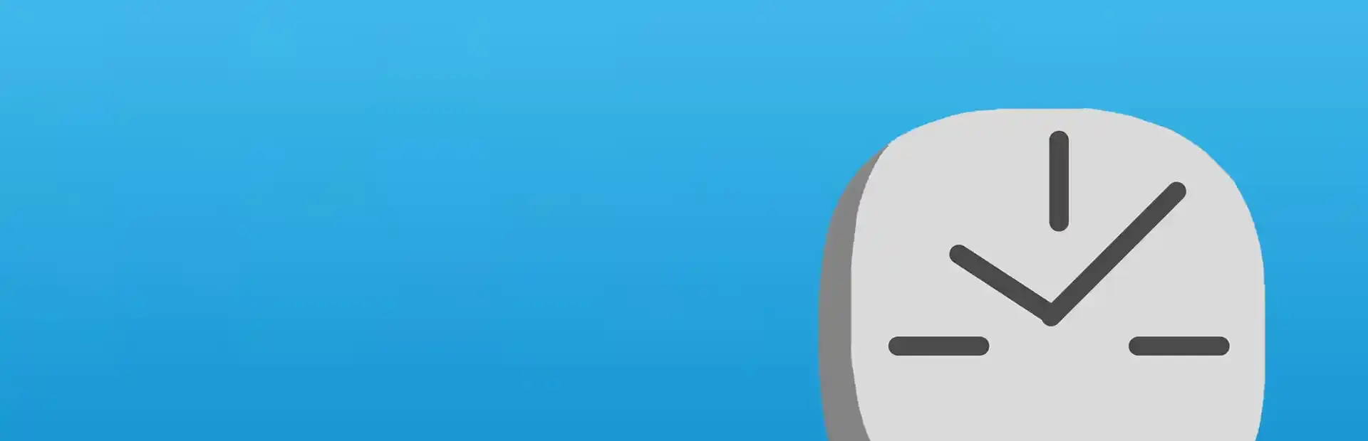 Timeline Traveler background