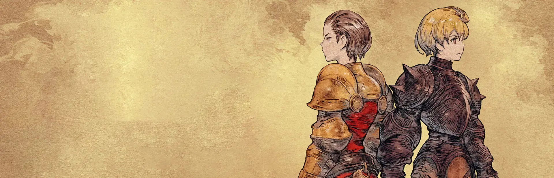 Final Fantasy Tactics: The Ivalice Chronicles background