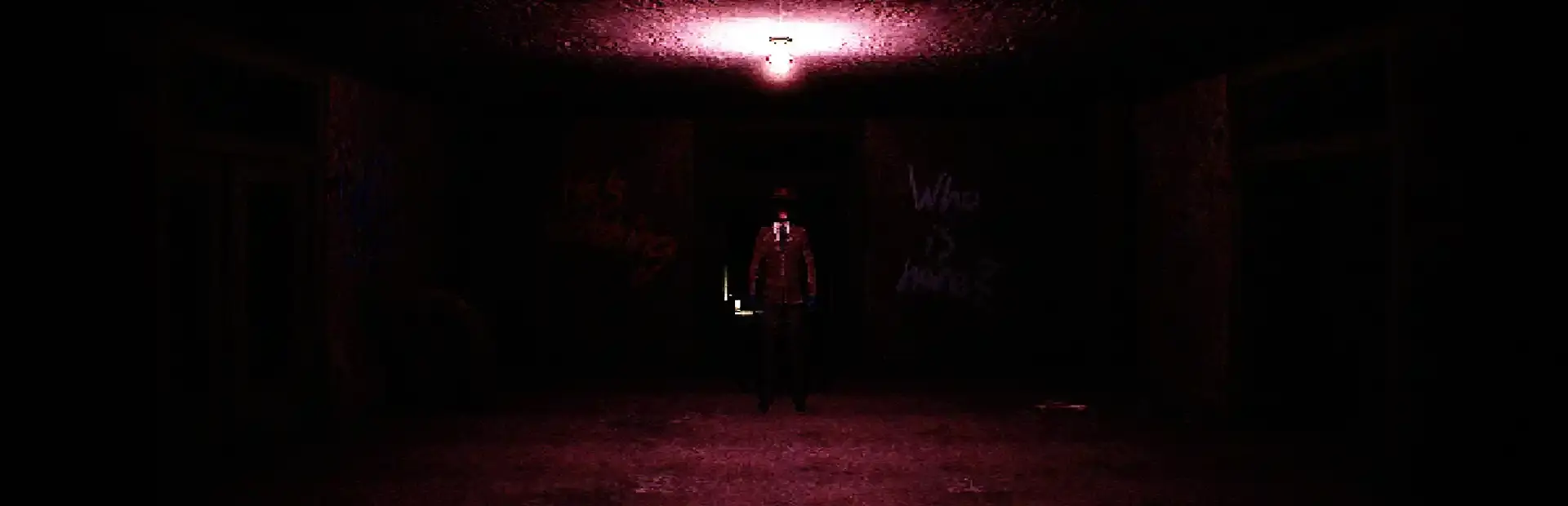 Unspoken background