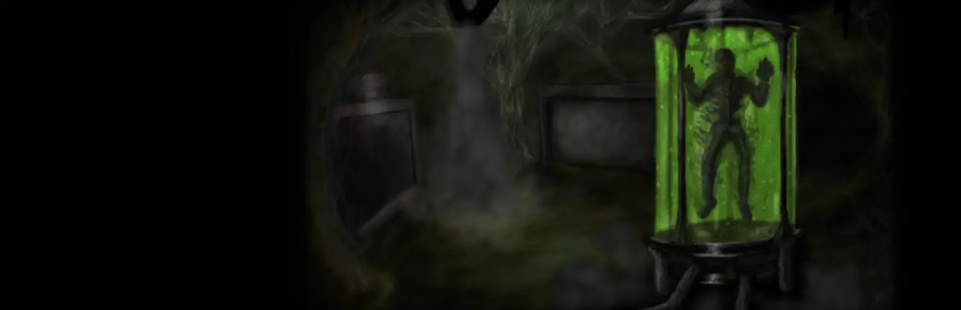 Unalive background