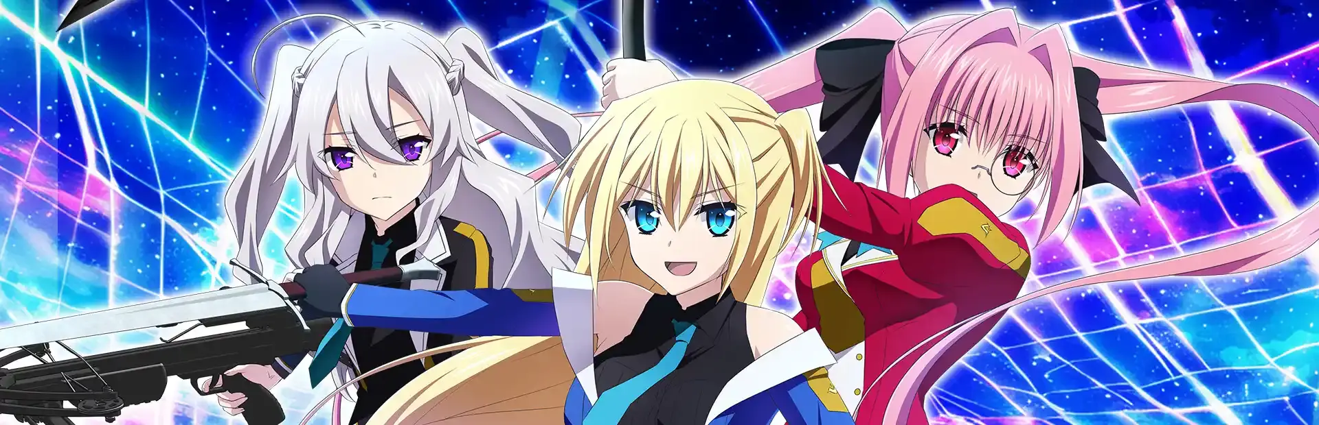 And the Hero Was Never Seen Again background