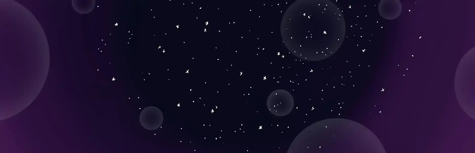 Idol Hell background