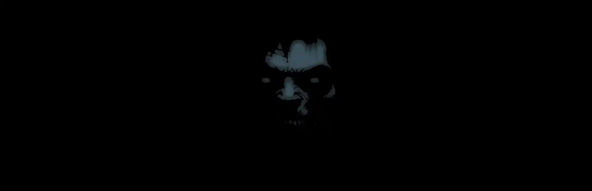 Surv background