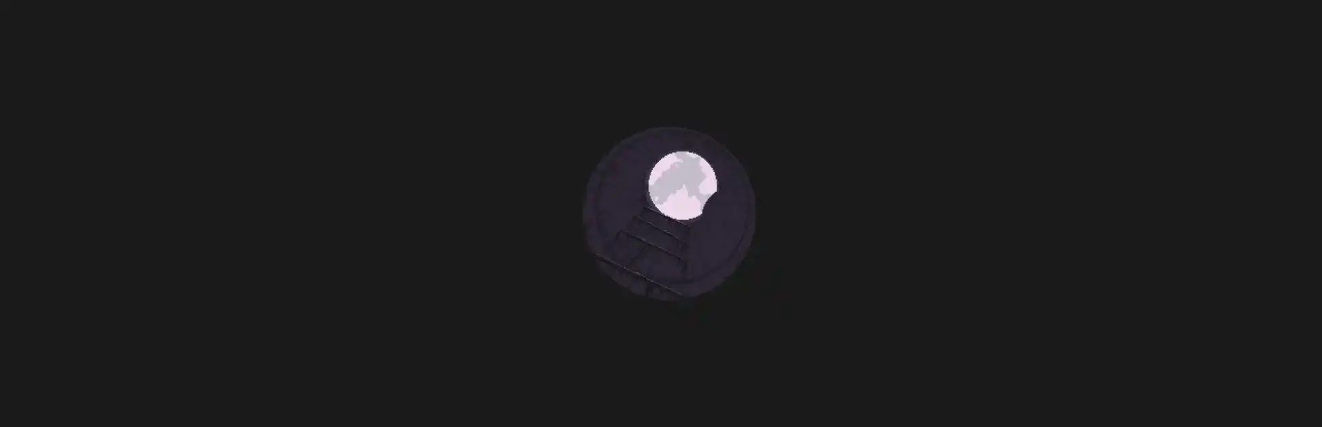 The Underground Man 2 background